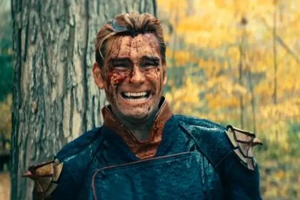 4 séries de ação que superam The Boys em temas e narrativa