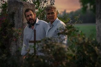 43 Filmes Imperdíveis na Netflix: Dicas para Maratonar o Melhor Conteúdo