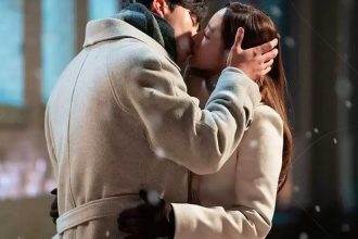 7 K-dramas que elevam a temperatura e o drama nas plataformas de streaming