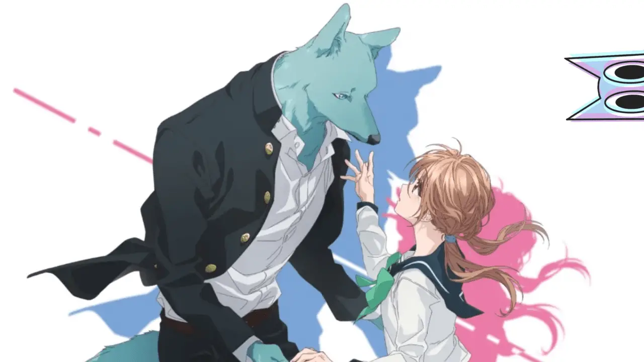 With You Our Love Will Make It Through Episódio 9