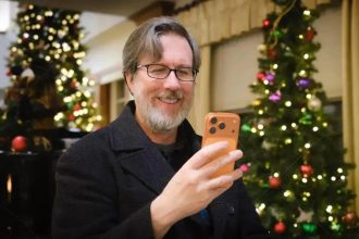 A data que mais gerou chamadas em 2025: não é o Natal!