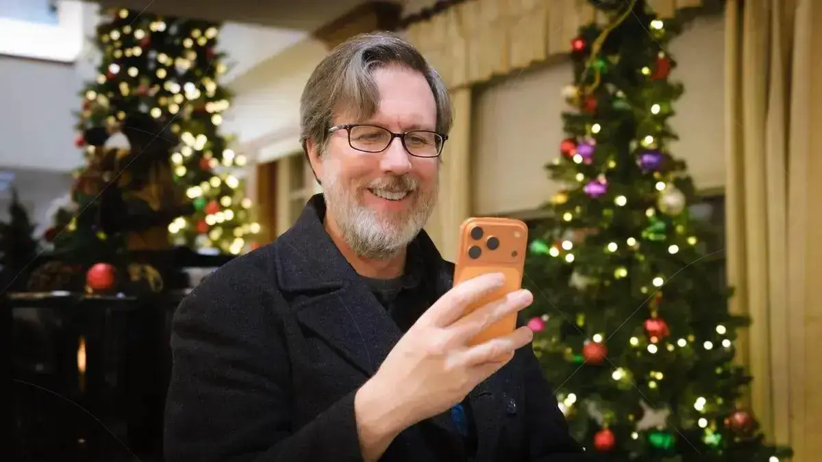 A data que mais gerou chamadas em 2025: não é o Natal!