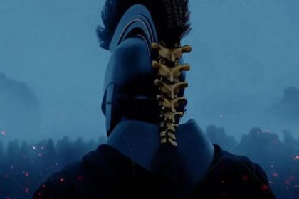 ‘A Odisseia’: Matt Damon estrela novo épico de Christopher Nolan