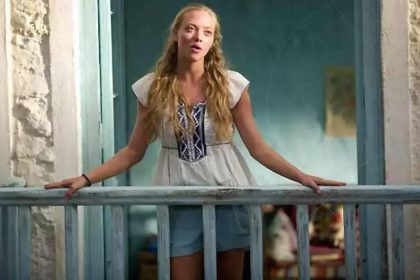 Amanda Seyfried e o Sonho de Mamma Mia 3: Detalhes e Rumores da Sequência