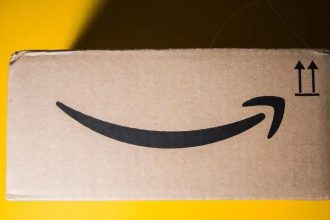 Amazon deve pagar até R$ 250 para quem foi enganado na assinatura Prime