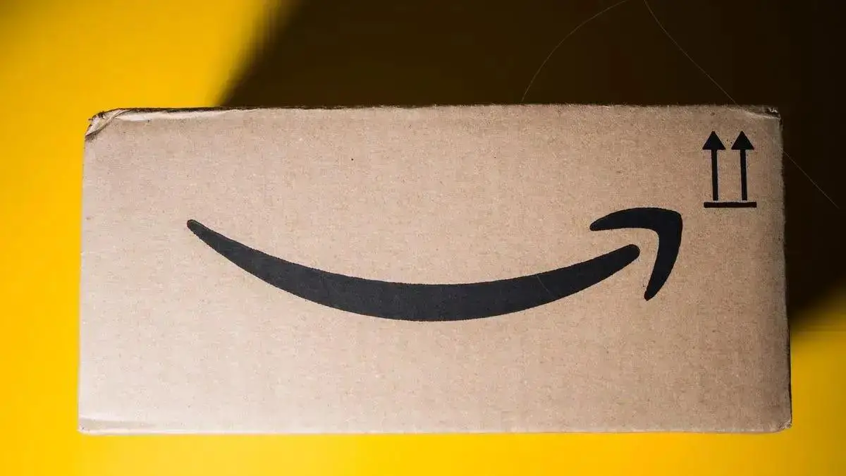 Amazon deve pagar até R$ 250 para quem foi enganado na assinatura Prime