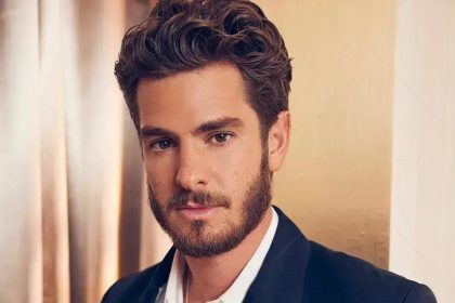 Andrew Garfield destaca 'Rapaz A' como seu filme mais subestimado e imperdível