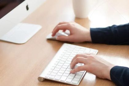 Apple to upgrade iMac with OLED screens: Brightness, timeline, and what to expect