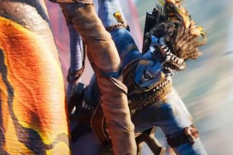 Apple Unleashes Vision Pro: A Look into the Future of Spatial Computing