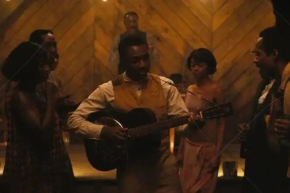 As 5 melhores canções originais dos filmes que marcaram 2025