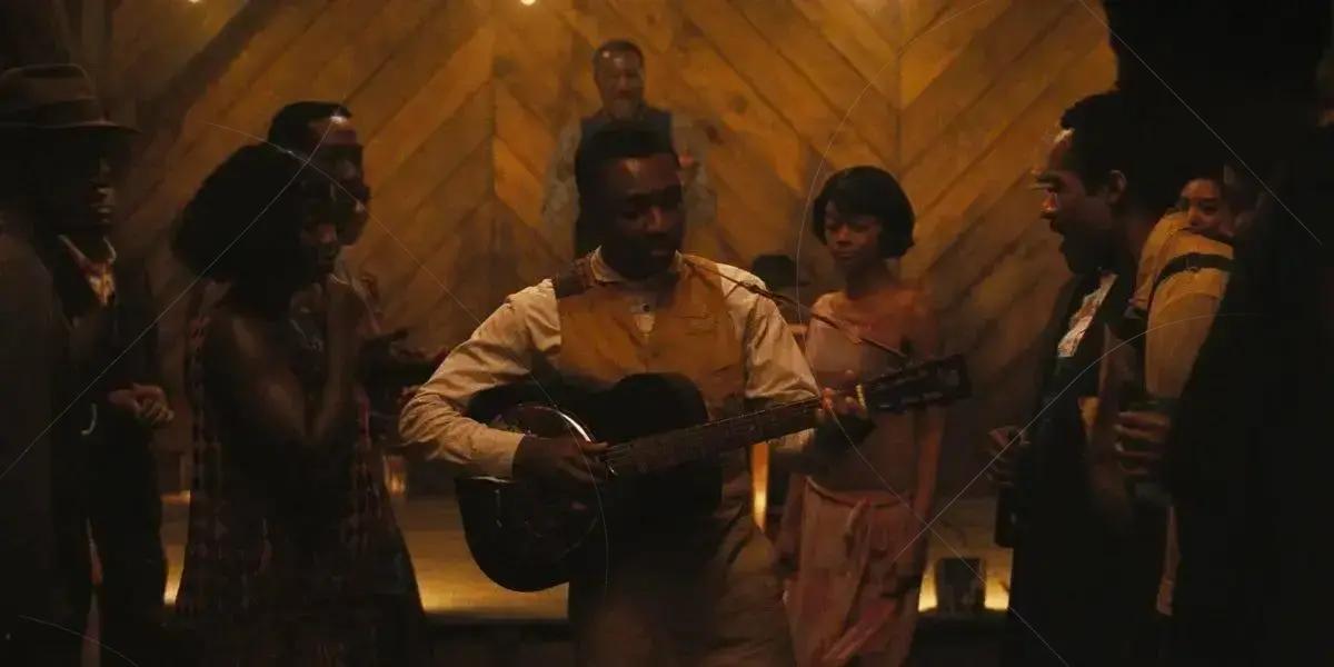 As 5 melhores canções originais dos filmes que marcaram 2025