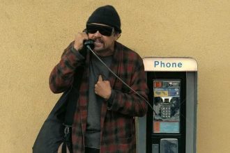 Assista 'One Battle After Another' na HBO Max e descubra o que esperar