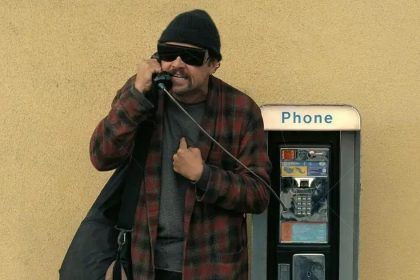 Assista 'One Battle After Another' na HBO Max e descubra o que esperar