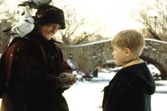 Atriz de Esqueceram de Mim 2 revela os desafios após o sucesso do filme