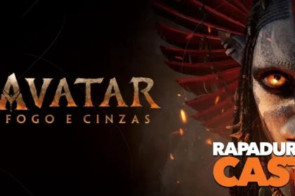 Avatar 3: por que o novo filme é visto como repetitivo e o impacto para James Cameron