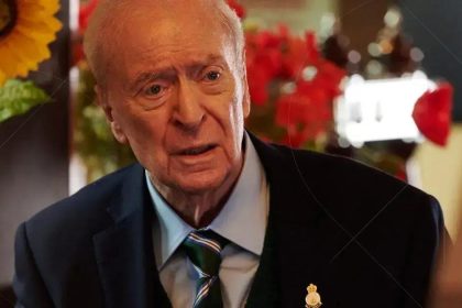 Boxing Day 2025: Filmes e Séries Imperdíveis Para Continuar a Festa