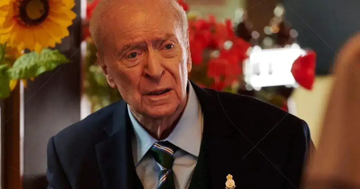 Boxing Day 2025: Filmes e Séries Imperdíveis Para Continuar a Festa