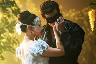 Bridgerton 4ª temporada: revelações surpreendentes e conflitos intensos