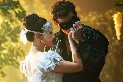 Bridgerton 4ª temporada: revelações surpreendentes e conflitos intensos