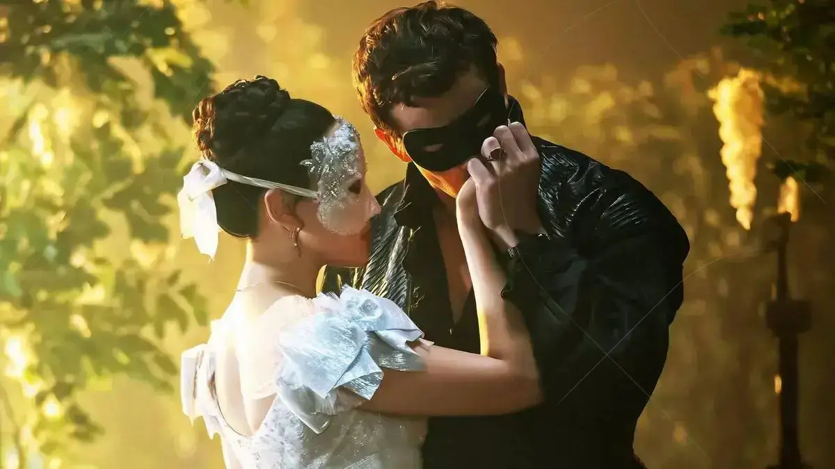 Bridgerton 4ª temporada: revelações surpreendentes e conflitos intensos