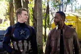 Capitão América: guia para maratona das produções no Disney+