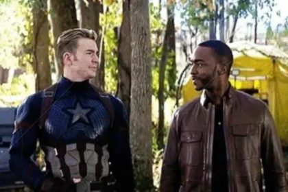 Capitão América: guia para maratona das produções no Disney+