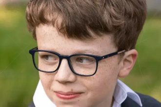 Captivated: Desvendando o final chocante do thriller da Netflix