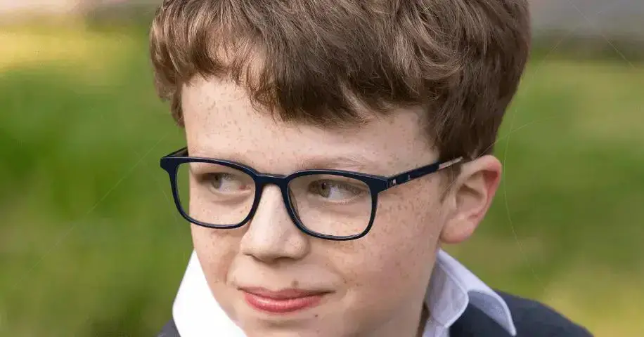 Captivated: Desvendando o final chocante do thriller da Netflix