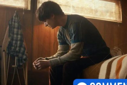 Cena histórica: Will Byers se assume gay em Stranger Things e emociona fãs