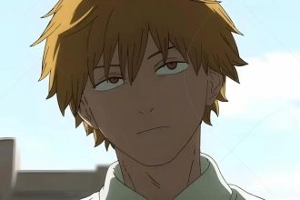 Chainsaw Man: Arco dos Assassinos será filme ou nova temporada? Fãs em dúvida!