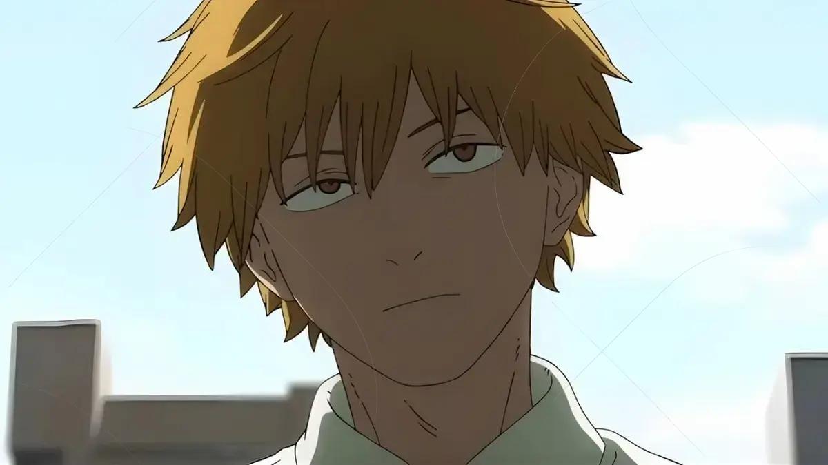 Chainsaw Man: Arco dos Assassinos será filme ou nova temporada? Fãs em dúvida!