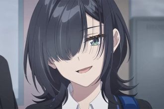 Chitose Is in the Ramune Bottle: Episódios finais atrasam para primavera 2026