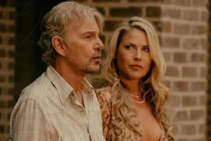 Com novo romance, Landman transforma personagem mais criticada da série