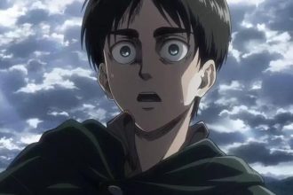 COMICUP bane animes japoneses e revolta fãs na China continental