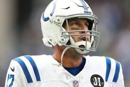 Como assistir 49ers vs. Colts no Monday Night Football para não perder nada!