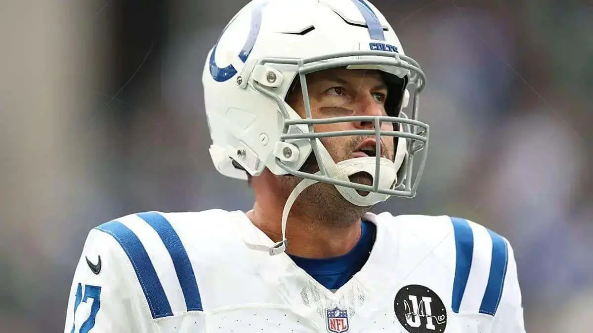 Como assistir 49ers vs. Colts no Monday Night Football para não perder nada!