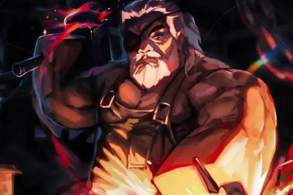 Como Farmar os Runes Mais Poderosos em The Forge Roblox