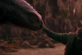 Como Treinar o Seu Dragão 2: o que esperar da sequência live-action da franquia