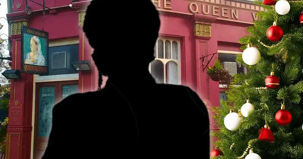 Comprehensive Guide to Creating Engaging Content