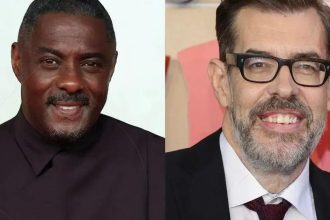 Conheça os nomes e histórias por trás das honrarias do Ano Novo britânico