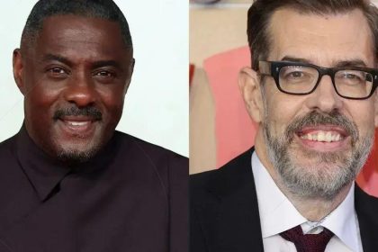 Conheça os nomes e histórias por trás das honrarias do Ano Novo britânico