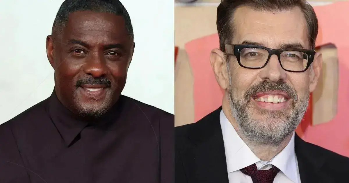 Conheça os nomes e histórias por trás das honrarias do Ano Novo britânico