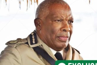 Death in Paradise: Especial de Natal pode definir futuro de Selwyn Patterson