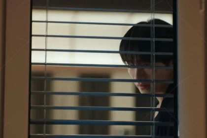 Desafios e Humor no Mundo dos K-Dramas: A Série Legendária da Dramabeans