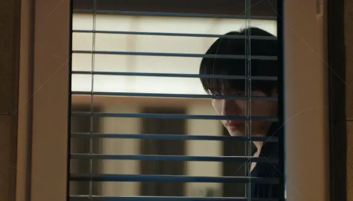 Desafios e Humor no Mundo dos K-Dramas: A Série Legendária da Dramabeans