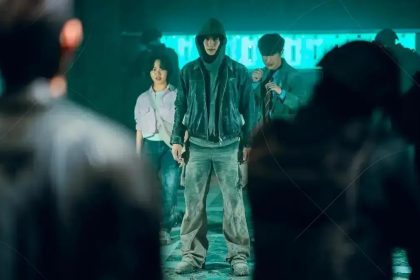 Descubra 6 curiosidades que explicam o sucesso do k-drama Cashero