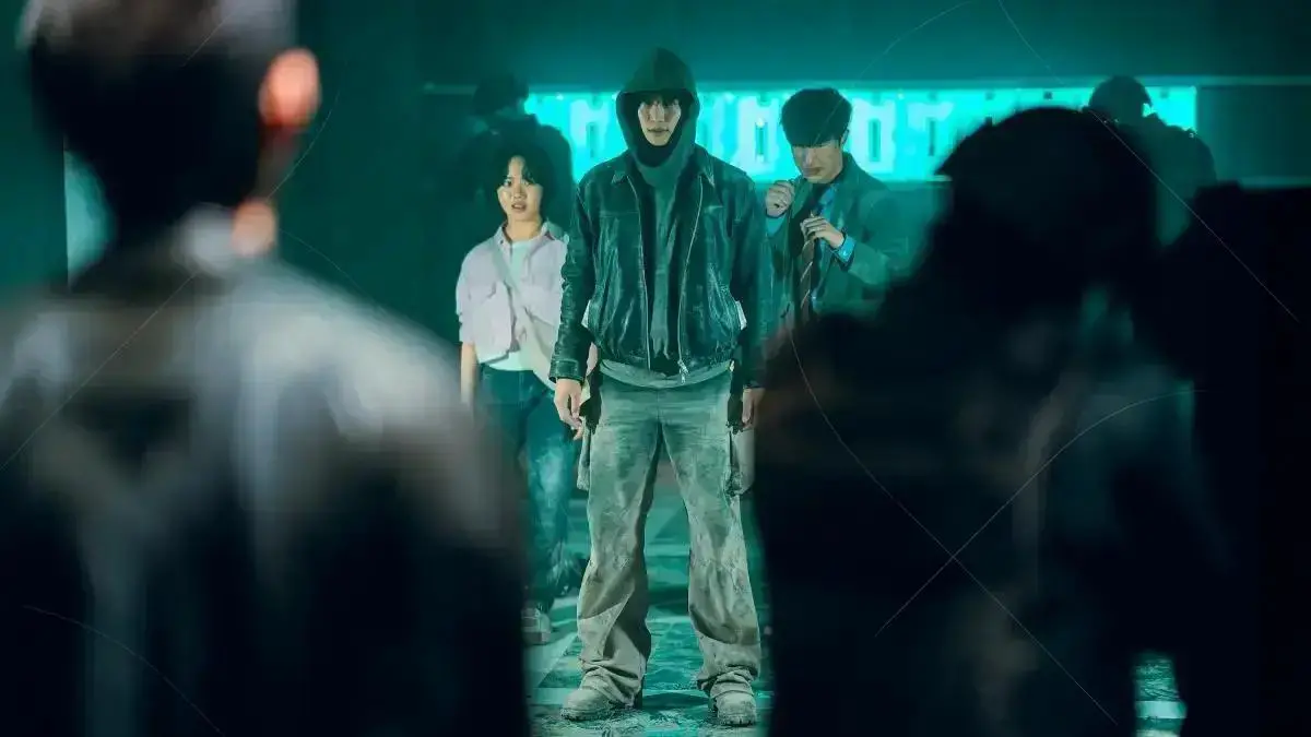 Descubra 6 curiosidades que explicam o sucesso do k-drama Cashero