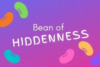 Descubra os dramas surpresa que conquistaram corações em 2025