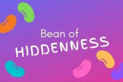 Descubra os dramas surpresa que conquistaram corações em 2025