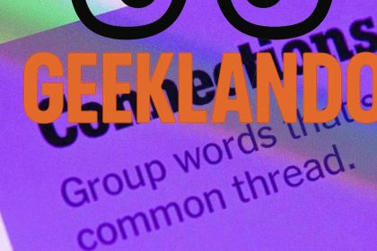 Desvendando o Jogo NYT Connections: Dicas, Respostas e Estratégias